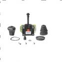 Picture of Lever - Control