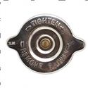 Picture of Cap - Radiator 7 Lbs