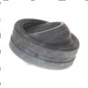 Picture of Spherical Bearing