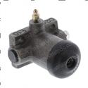 Picture of Cylinder - Wheel