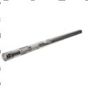 Picture of Tow Pin