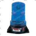 Picture of Strobe Ml5 - 12-80v - Blue