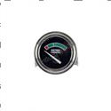 Picture of Gauge - 24v Battery Capacity
