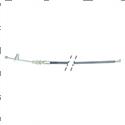 Picture of Cable - Hood Release