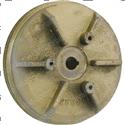 Picture of Drum - Brake