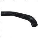 Picture of Hose - Radiator