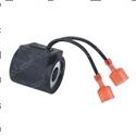 Picture of Coil - 30 Volt