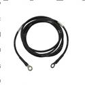 Picture of Cable Electric