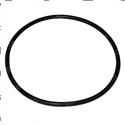 Picture of O-Ring