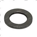 Picture of Washer