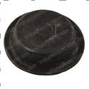 Picture of Diaphram - Air Brake