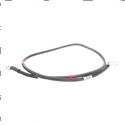 Picture of Cable