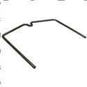 Picture of Hold Down - Battery