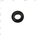 Picture of Seal - Epdm 70 Peroide Cured