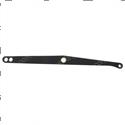 Picture of Lever