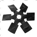 Picture of Blade - Fan