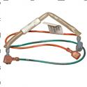 Picture of Filter - Horn