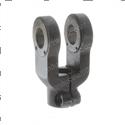 Picture of Rod End