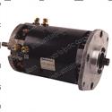 Picture of Motor - Drive