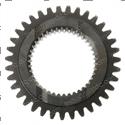 Picture of Gear