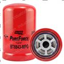 Picture of Filter - Hydraulic