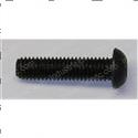 Picture of Capscrew - M6 25 Button