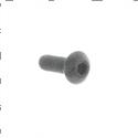 Picture of Capscrew
