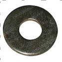 Picture of Washer