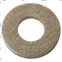 Picture of Washer
