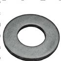 Picture of Washer