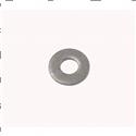Picture of Washer - Flat
