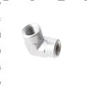 Picture of Elbow - Female