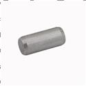 Picture of Dowel
