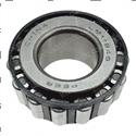 Picture of Bearing - Taper Cone