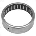 Picture of Bearing - Needle