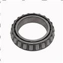 Picture of Bearing - Taper Cone