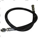 Picture of Hose - Transmission Cooling