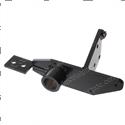 Picture of Bracket