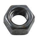 Picture of Nut
