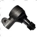 Picture of Rod End
