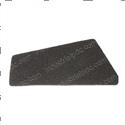 Picture of Plate Step Lh