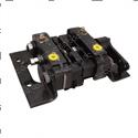 Picture of Brake Assembly