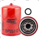 Picture of Filter - Fuel