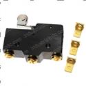 Picture of Microswitch