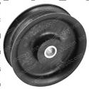 Picture of Sheave - Hose