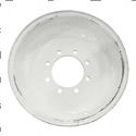 Picture of Wheel
