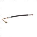 Picture of Hose - Hydraulic