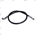Picture of Hose - Hydraulic