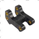 Picture of Link Assembly - Lower