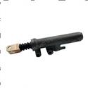 Picture of Cylinder - Master W/Push Rod